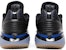 Nike Air Zoom GT Cut 2 'Hitam Racer Biru' DJ6015-002