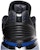 Nike Air Zoom GT Cut 2 'Hitam Racer Biru' DJ6015-002