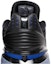 Sizing Nike Air Zoom GT Cut 2 'Hitam Racer Biru' DJ6015-002