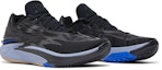 Cheap Nike Air Zoom GT Cut 2 'Hitam Racer Biru' DJ6015-002