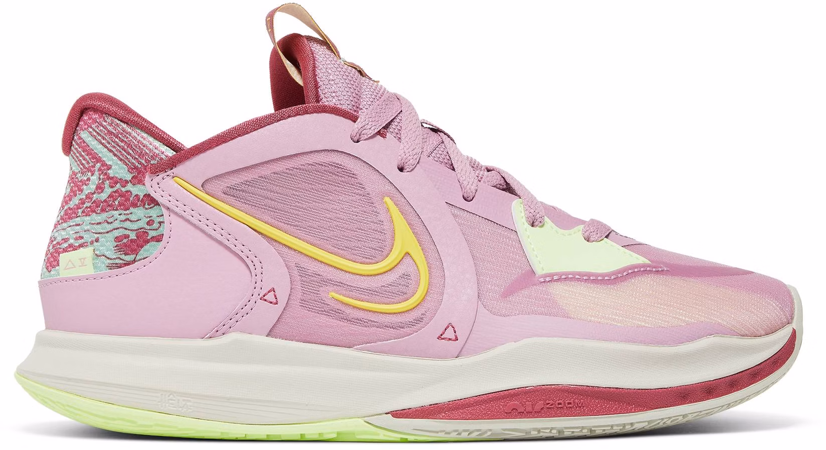 nike-kyrie-low-5-ep-orchid