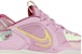 Nike Kyrie Low 5 EP 'Orkid' DJ6014-500