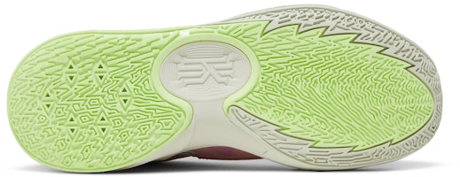 Nike Kyrie Low 5 EP 'Orkid' DJ6014-500 Shop Nike Kyrie Low 5 EP 'Orkid' DJ6014-500