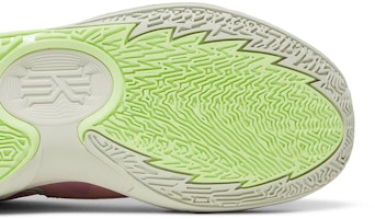 Nike Kyrie Low 5 EP 'Orkid' DJ6014-500 Purchase Nike Kyrie Low 5 EP 'Orkid' DJ6014-500