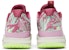 Nike Kyrie Low 5 EP 'Orkid' DJ6014-500
