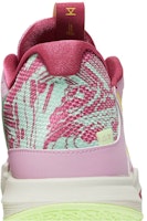 Nike Kyrie Low 5 EP 'Orkid' DJ6014-500 Sizing Nike Kyrie Low 5 EP 'Orkid' DJ6014-500