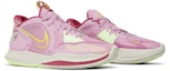 Cheap Nike Kyrie Low 5 EP 'Orkid' DJ6014-500