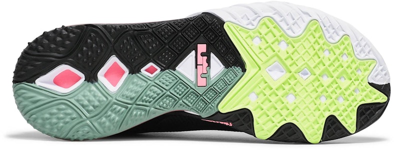 Space Jam x Nike LeBron 18 Low 'Bugs x Marvin' Zapatillas CV7562-005 Shop Space Jam x Nike LeBron 18 Low 'Bugs x Marvin' Zapatillas CV7562-005