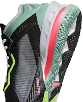 太空大灌篮 x Nike LeBron 18 Low '兔八哥 x 火星叔叔' CV7562-005 2