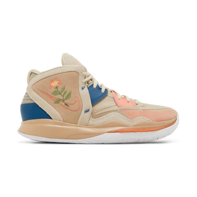 Nike Kyrie Infinity 'Floral