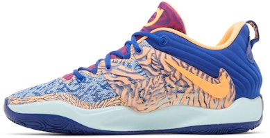 ナフィーサ・コリアー x KD15 "リンクス" DC1975-400 Lookbook ナフィーサ・コリアー x KD15 "リンクス" DC1975-400