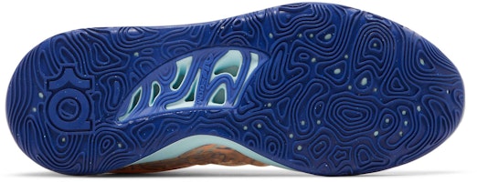 ナフィーサ・コリアー x KD15 "リンクス" DC1975-400 Shop ナフィーサ・コリアー x KD15 "リンクス" DC1975-400