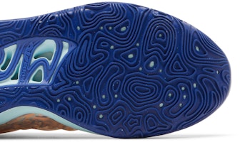 ナフィーサ・コリアー x KD15 "リンクス" DC1975-400 Purchase ナフィーサ・コリアー x KD15 "リンクス" DC1975-400