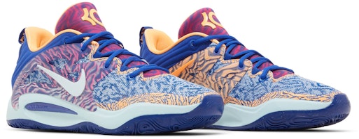 ナフィーサ・コリアー x KD15 "リンクス" DC1975-400 Cheap ナフィーサ・コリアー x KD15 "リンクス" DC1975-400