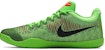 Nike Mamba Rage 'Grinch' - Nike Mamba Rage 'Grinch' Lelaki 908972-300
