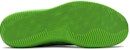 Nike Mamba Rage 'Grinch' - Nike Mamba Rage 'Grinch' Lelaki 908972-300
