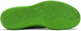 Shop Nike Mamba Rage 'Grinch' - Nike Mamba Rage 'Grinch' Lelaki 908972-300