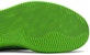 Nike Mamba Rage 'Grinch' - Nike Mamba Rage 'Grinch' Lelaki 908972-300