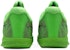 Nike Mamba Rage 'Grinch' - Nike Mamba Rage 'Grinch' Lelaki 908972-300