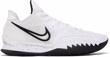 Nike Kyrie Low 4 TB 'White' DM5041-100