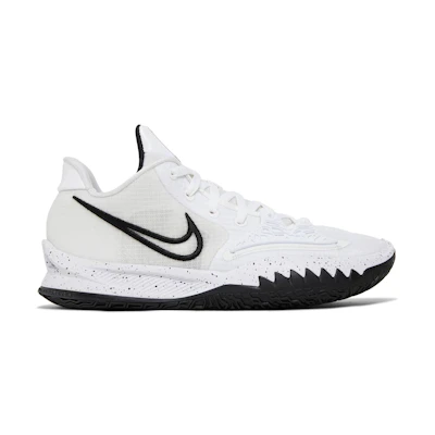 Nike Kyrie Low 4 TB 'White'
