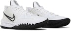 Cheap Nike Kyrie Low 4 TB 'Putih' DM5041-100