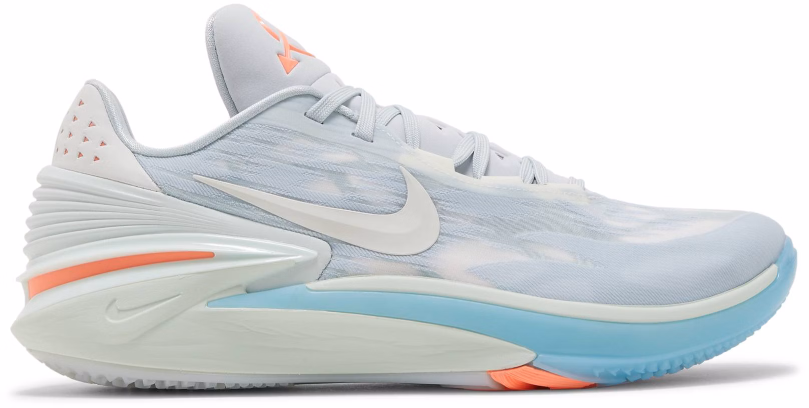 nike-air-zoom-gt-cut-2-avant-garden