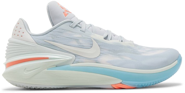 Nike Air Zoom GT Cut 2 'Avant Garden' - Kasut Sukan Nike Air Zoom GT Cut 2 DJ6015-402 Buy Nike Air Zoom GT Cut 2 'Avant Garden' - Kasut Sukan Nike Air Zoom GT Cut 2 DJ6015-402