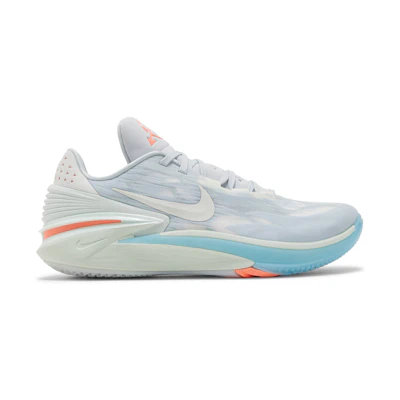 Nike Air Zoom GT Cut 2 'Avant Garden'