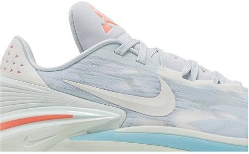 Nike Air Zoom GT Cut 2 'Avant Garden' - Kasut Sukan Nike Air Zoom GT Cut 2 DJ6015-402 Order Nike Air Zoom GT Cut 2 'Avant Garden' - Kasut Sukan Nike Air Zoom GT Cut 2 DJ6015-402