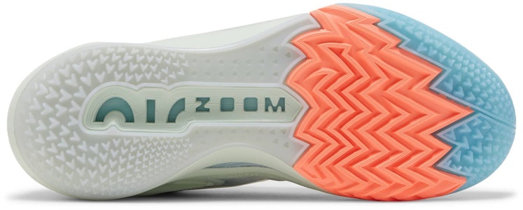 Nike Air Zoom GT Cut 2 'Avant Garden' - Kasut Sukan Nike Air Zoom GT Cut 2 DJ6015-402 Shop Nike Air Zoom GT Cut 2 'Avant Garden' - Kasut Sukan Nike Air Zoom GT Cut 2 DJ6015-402