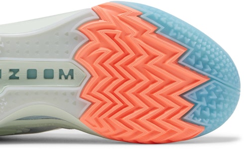 Nike Air Zoom GT Cut 2 'Avant Garden' - Kasut Sukan Nike Air Zoom GT Cut 2 DJ6015-402 Purchase Nike Air Zoom GT Cut 2 'Avant Garden' - Kasut Sukan Nike Air Zoom GT Cut 2 DJ6015-402