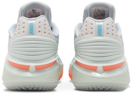 Nike Air Zoom GT Cut 2 'Avant Garden' - Kasut Sukan Nike Air Zoom GT Cut 2 DJ6015-402 Details for Nike Air Zoom GT Cut 2 'Avant Garden' - Kasut Sukan Nike Air Zoom GT Cut 2 DJ6015-402