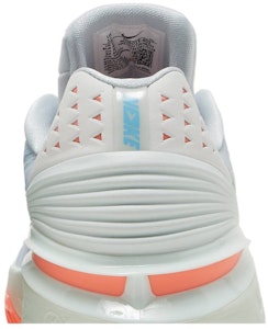 Nike Air Zoom GT Cut 2 'Avant Garden' - Kasut Sukan Nike Air Zoom GT Cut 2 DJ6015-402 Sizing Nike Air Zoom GT Cut 2 'Avant Garden' - Kasut Sukan Nike Air Zoom GT Cut 2 DJ6015-402