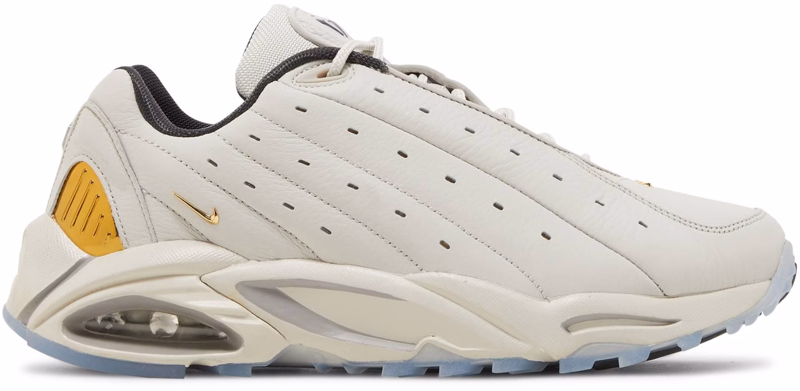 nocta-x-nike-hot-step-air-terra-champagne