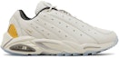 Buy NOCTA x Nike Hot Step Air Terra 'Champagne' dalam Bahasa Malaysia. DH4692-003