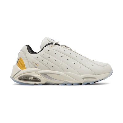 NOCTA Nike Hot Step Air Terra 'Champagne'