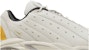 NOCTA x Nike Hot Step Air Terra 'Champagne' dalam Bahasa Malaysia. DH4692-003