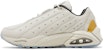 NOCTA x Nike Hot Step Air Terra 'Champagne' dalam Bahasa Malaysia. DH4692-003