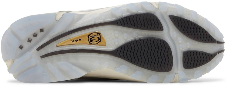 NOCTA x Nike Hot Step Air Terra 'Champagne' Sepatu Olahraga DH4692-003 Shop NOCTA x Nike Hot Step Air Terra 'Champagne' Sepatu Olahraga DH4692-003