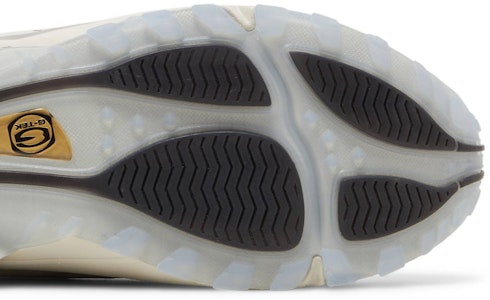 NOCTA x Nike Hot Step Air Terra 'Champagne' Sepatu Olahraga DH4692-003 Purchase NOCTA x Nike Hot Step Air Terra 'Champagne' Sepatu Olahraga DH4692-003