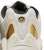 NOCTA x Nike Hot Step Air Terra 'Champagne' dalam Bahasa Malaysia. DH4692-003