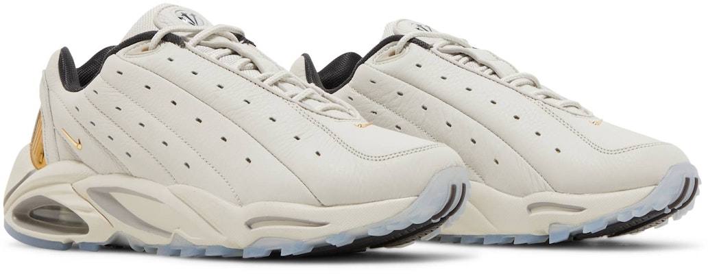 NOCTA x Nike Hot Step Air Terra 'Champagne' DH4692-003 Cheap NOCTA x Nike Hot Step Air Terra 'Champagne' DH4692-003