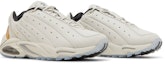 Cheap NOCTA x Nike Hot Step Air Terra 'Champagne' dalam Bahasa Malaysia. DH4692-003