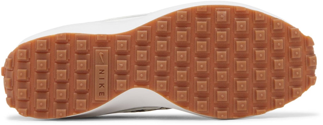(Women) Nike Waffle Debut 'White Leopard' DZ5201-100 Shop (Women) Nike Waffle Debut 'White Leopard' DZ5201-100