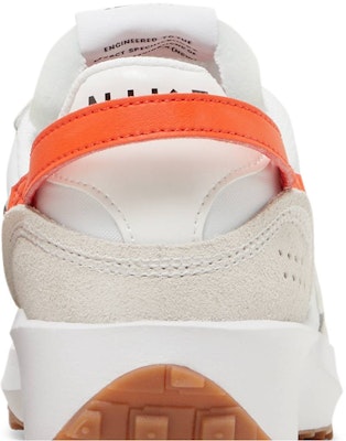 (Women) Nike Waffle Debut 'White Leopard' DZ5201-100 Sizing (Women) Nike Waffle Debut 'White Leopard' DZ5201-100