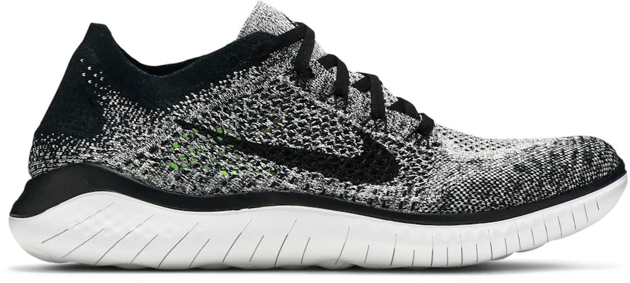 Nike flynit 2018 Clearance