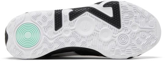 耐吉 PG 6 '橙筆' DC1974-101 Shop 耐吉 PG 6 '橙筆' DC1974-101