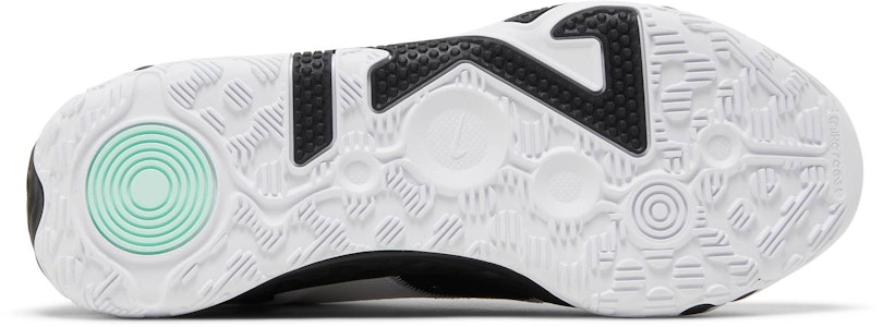 耐克 PG 6「橙色粉笔」 DC1974-101 Shop 耐克 PG 6「橙色粉笔」 DC1974-101