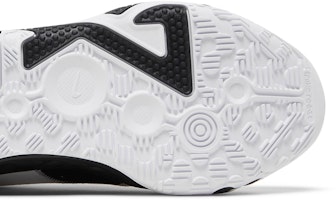 耐吉 PG 6 '橙筆' DC1974-101 Purchase 耐吉 PG 6 '橙筆' DC1974-101